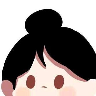 人机小八字.