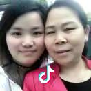 花花：咋不上天918