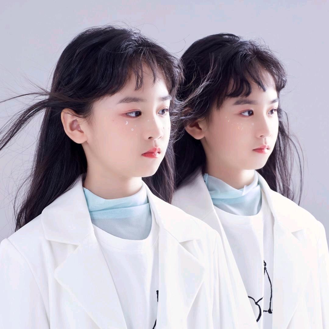 红娘高大姐