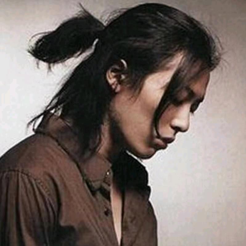 正在❤️路边 💗等你那❤️么久