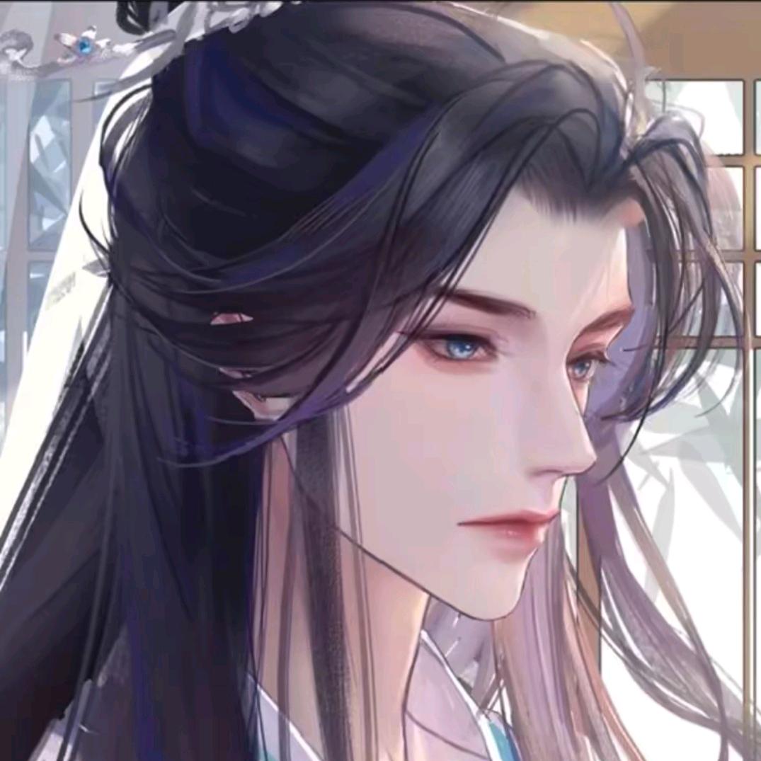 小八漫画解说