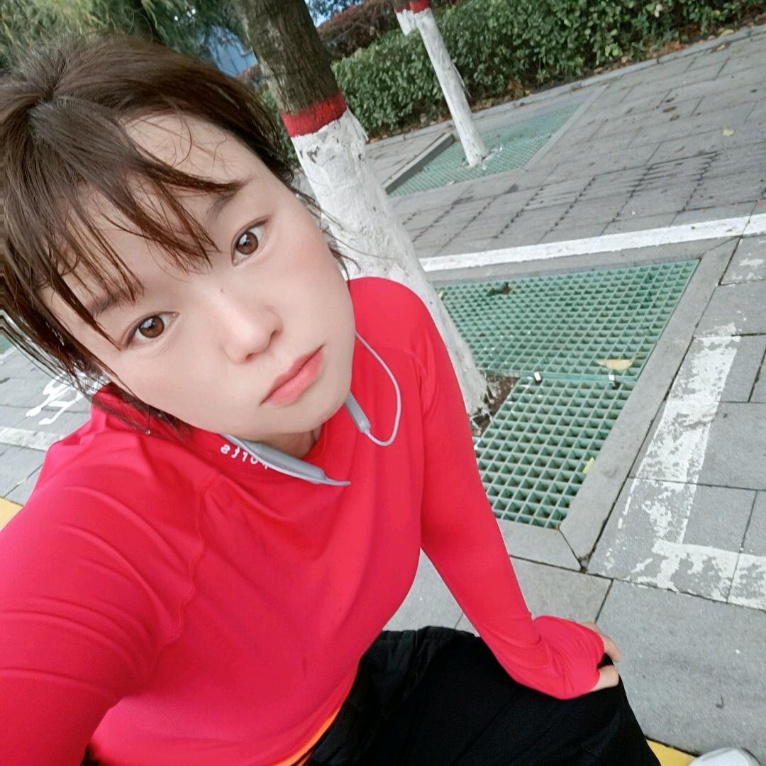 品小品