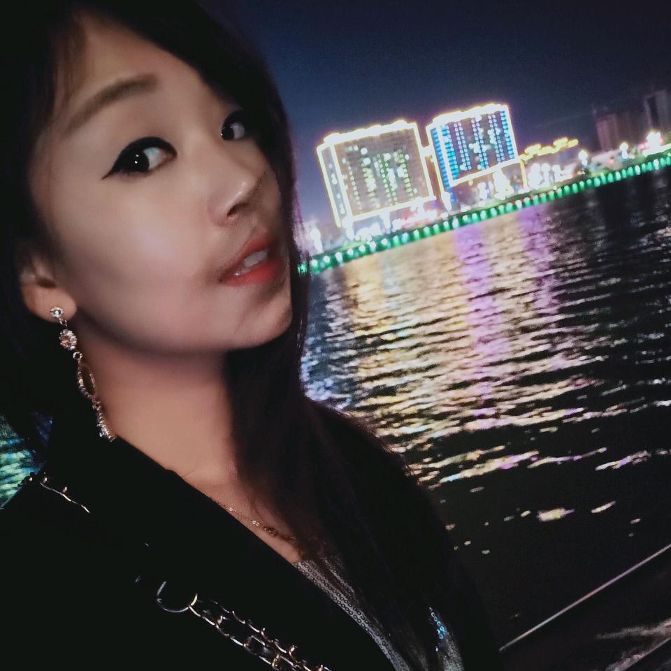 ༺无͈̎  奈͈̎༻