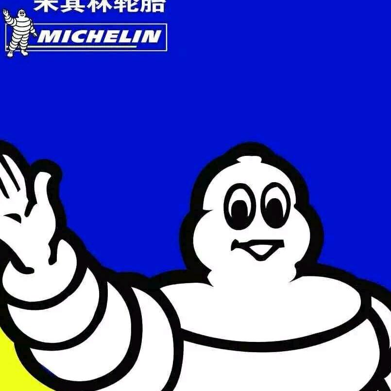 驰加汽车服务中心(盛翠华庭店)