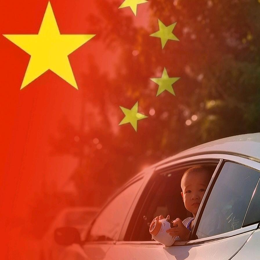小一一先生