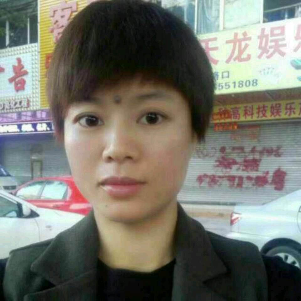 手机用户659582