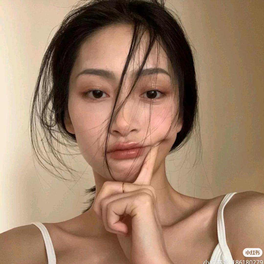 林安然