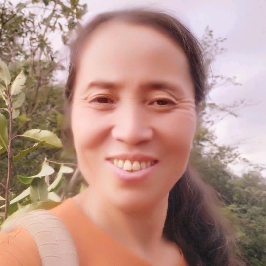 顺其自然✔