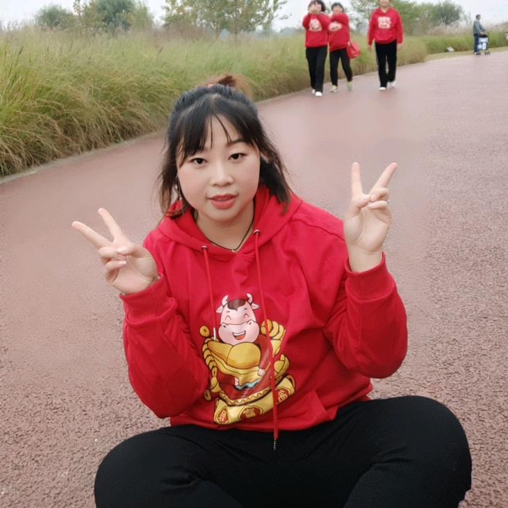 平安赵爽中张鲜花店