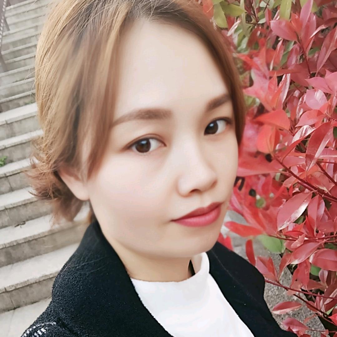 💋善待自己💋