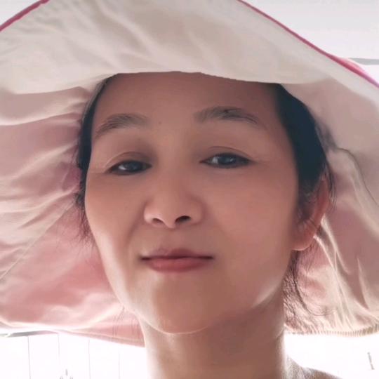 雅卓姐《zye》