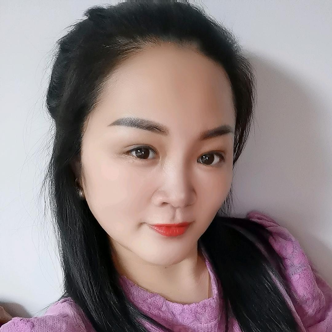 丹阳市云阳镇顶好香海鲜拼盘店