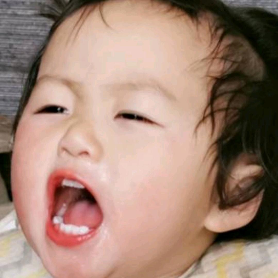 张先生的小祖宗😈