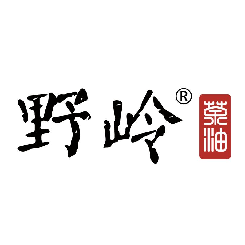 野岭旗舰店