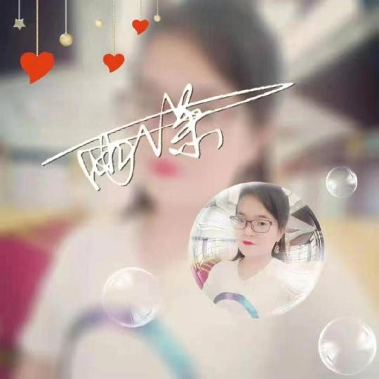 灵蝶