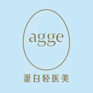 杭州蛋白医美(杭城三院)