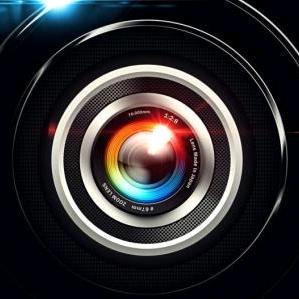 贵阳优贝视频策划拍摄