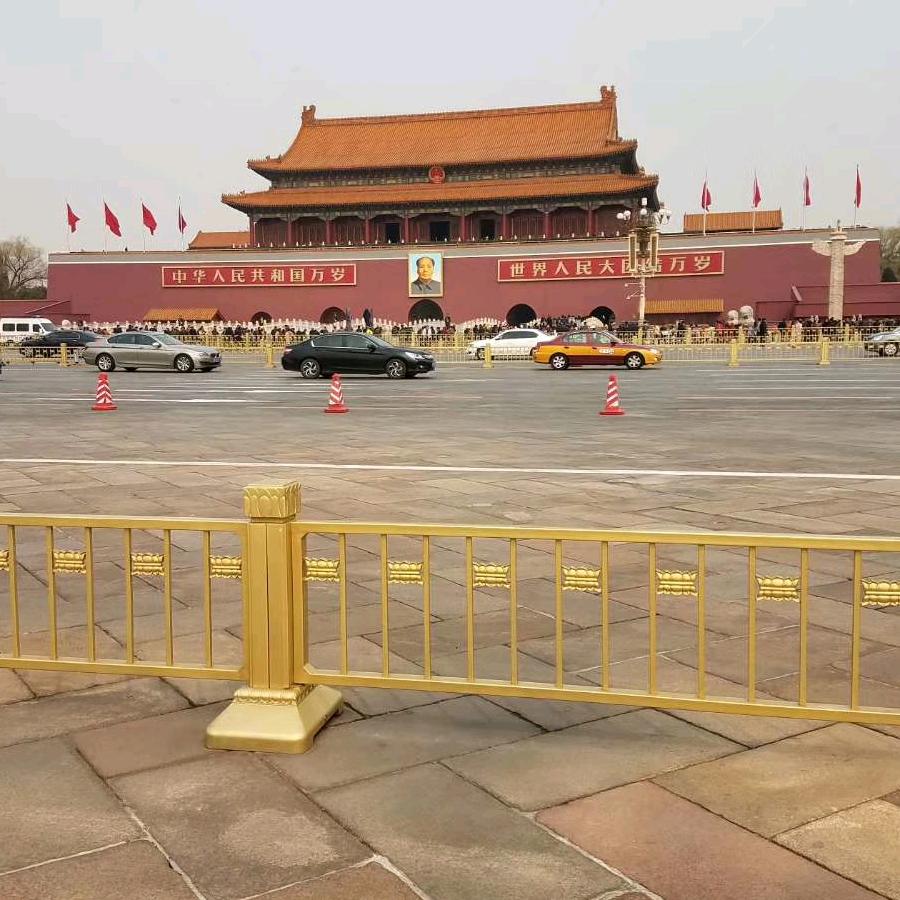 劉吉胜