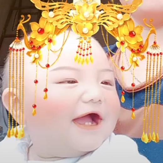 用户4451843599057