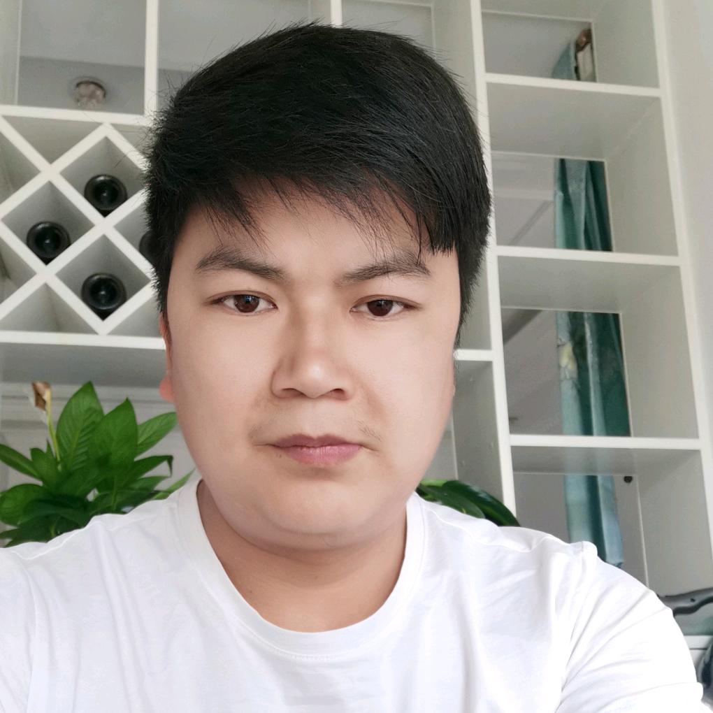小幸福