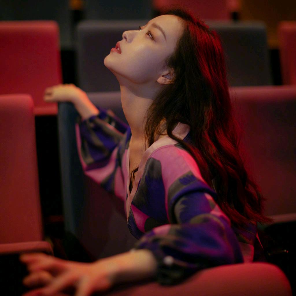 最后一支多巴胺^O^