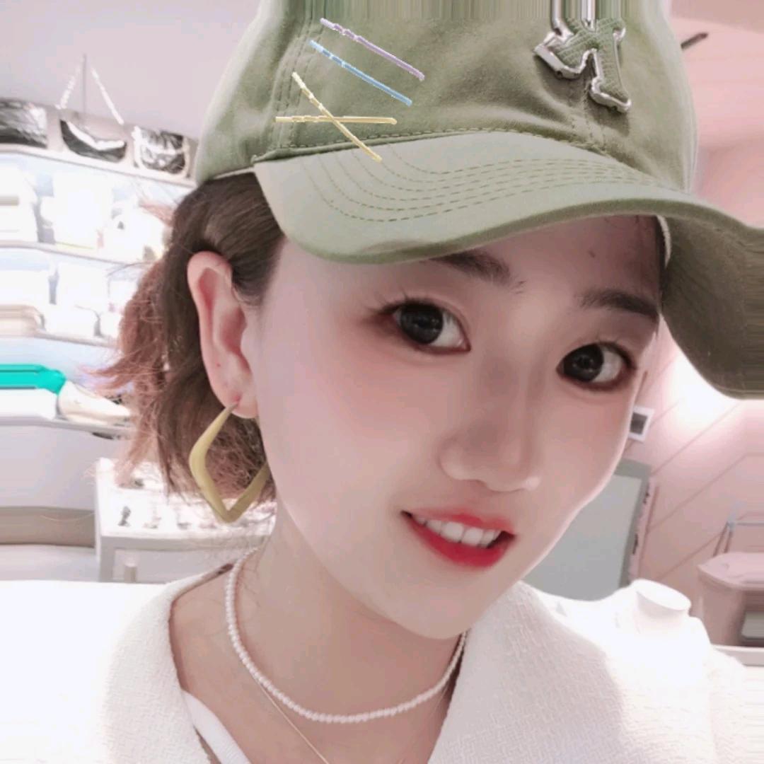 贵阳螺丝批发