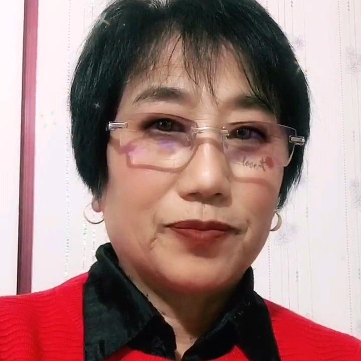 佳佳姥姥