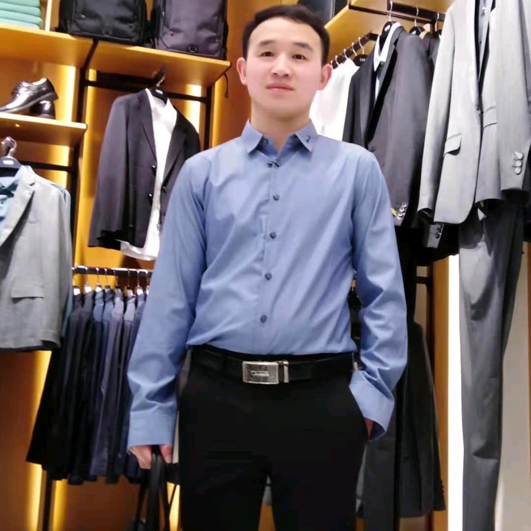 专注执行的郑律师