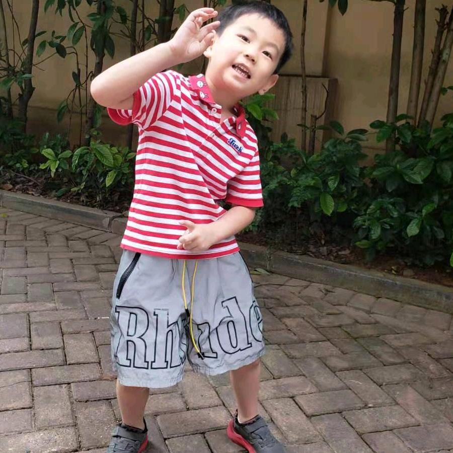 吴仁娥