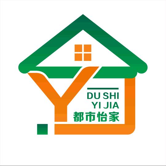 都市怡家物业管理