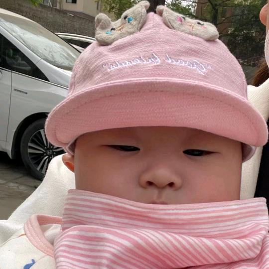 九婉儿