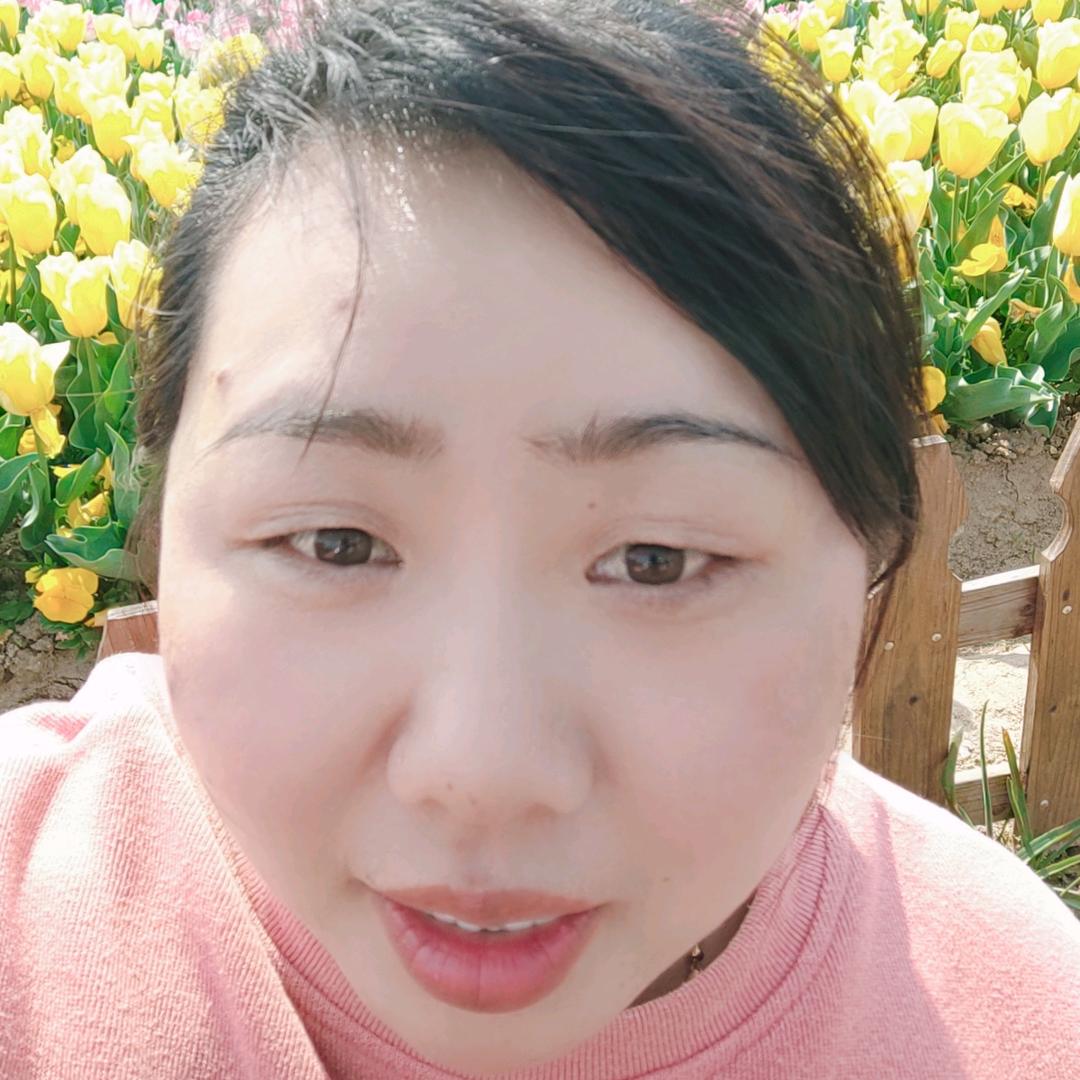 满眼星陈