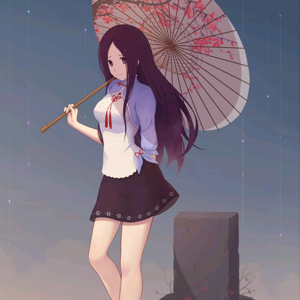 伽拉忒亚