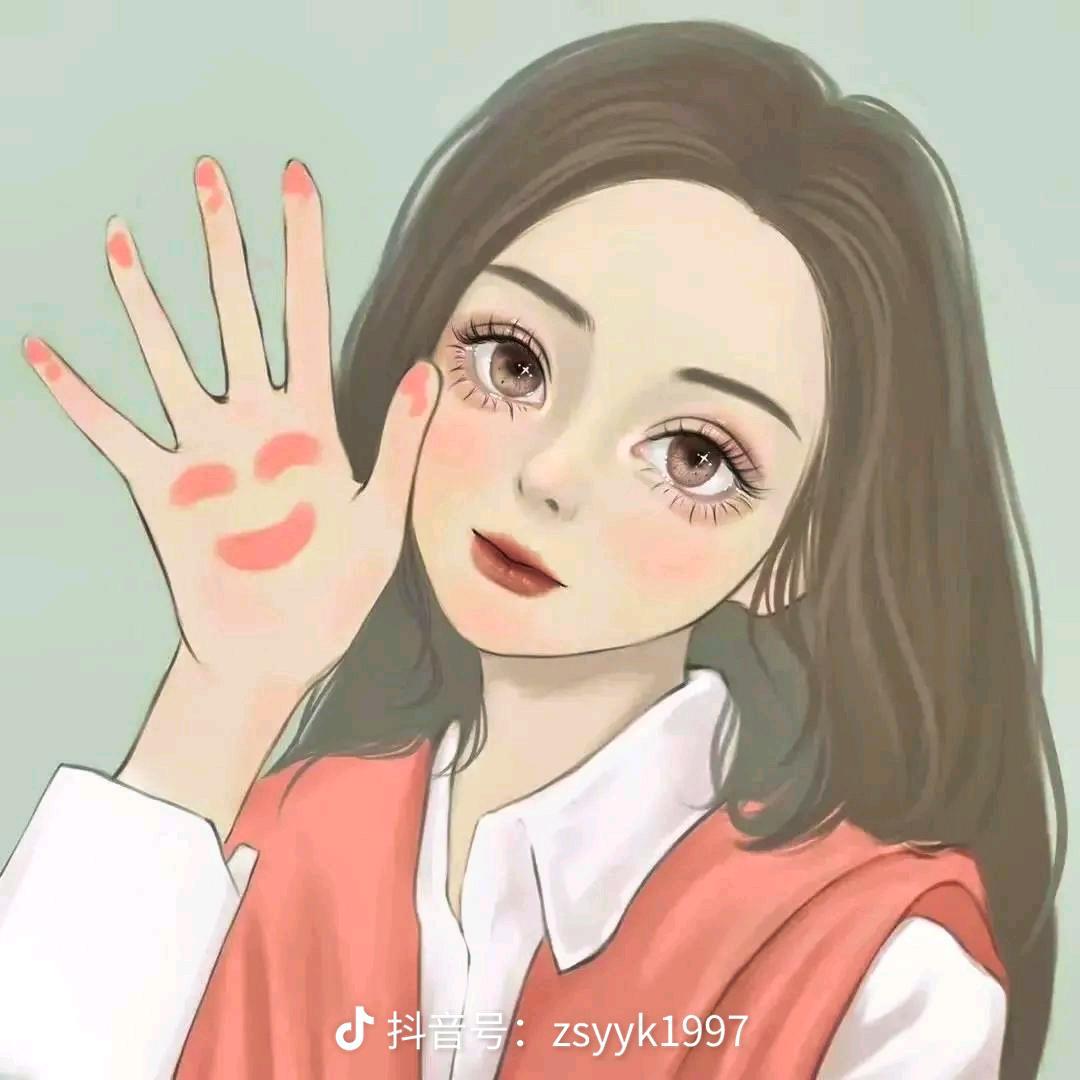 可乐星心