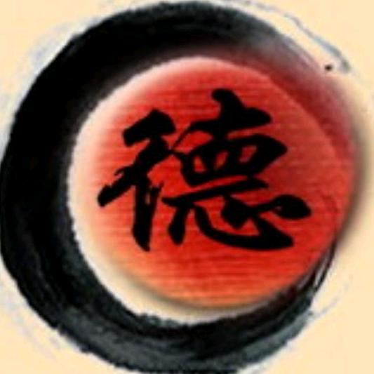 德印宠物用品专营店