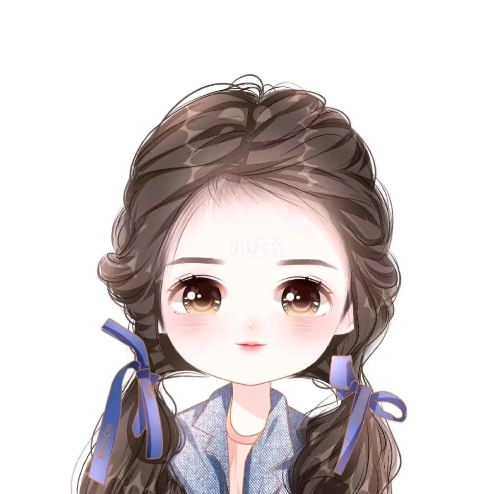 听一首歌，想一个人