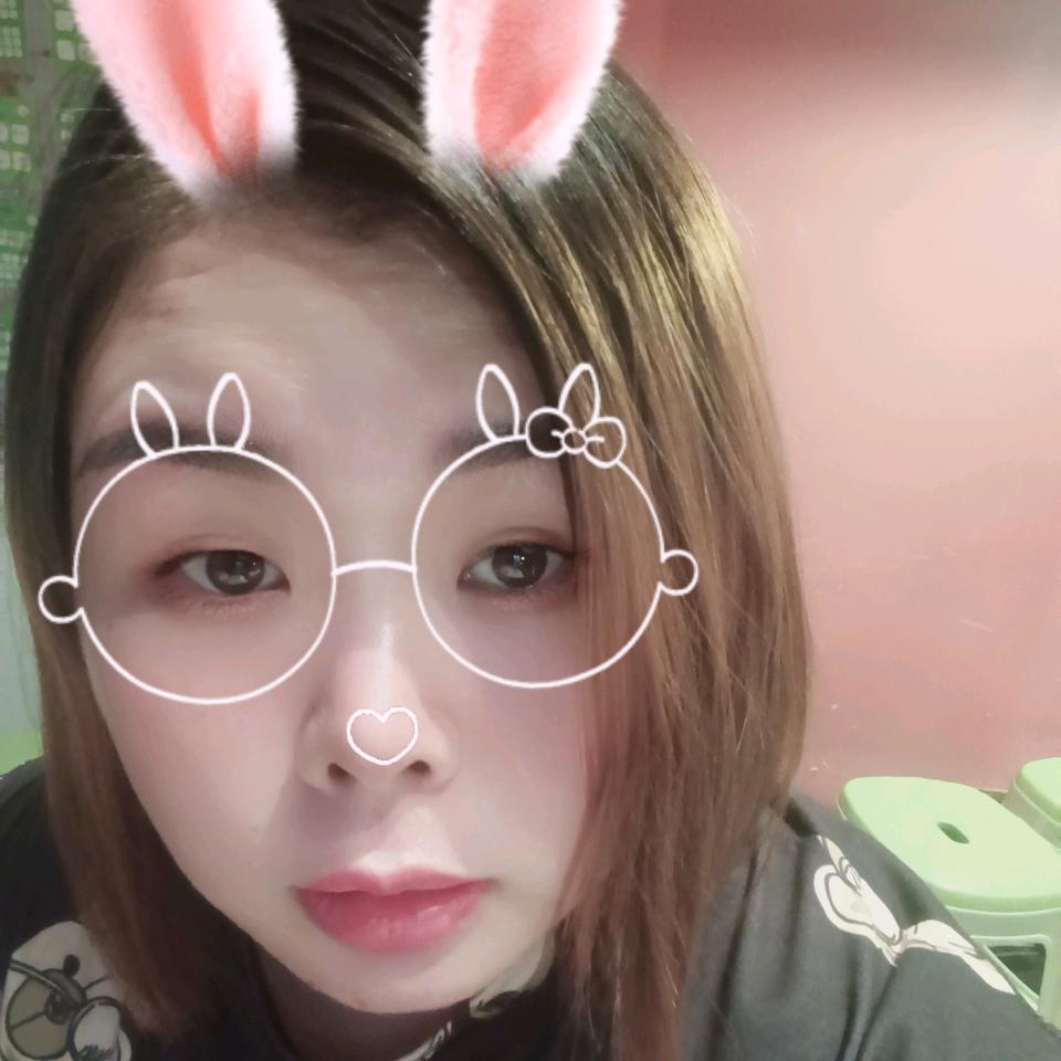 静静