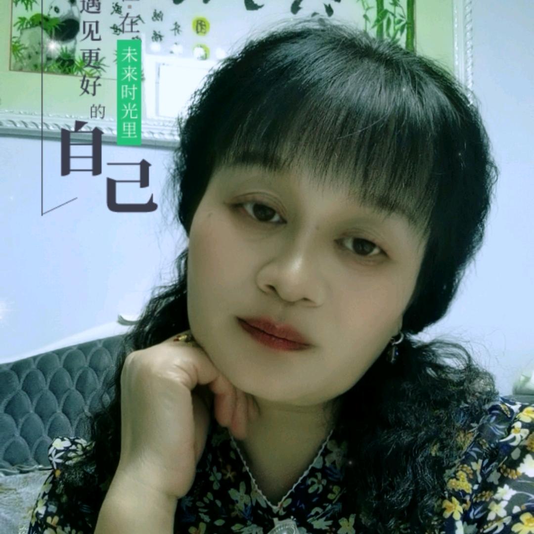 hanbing
