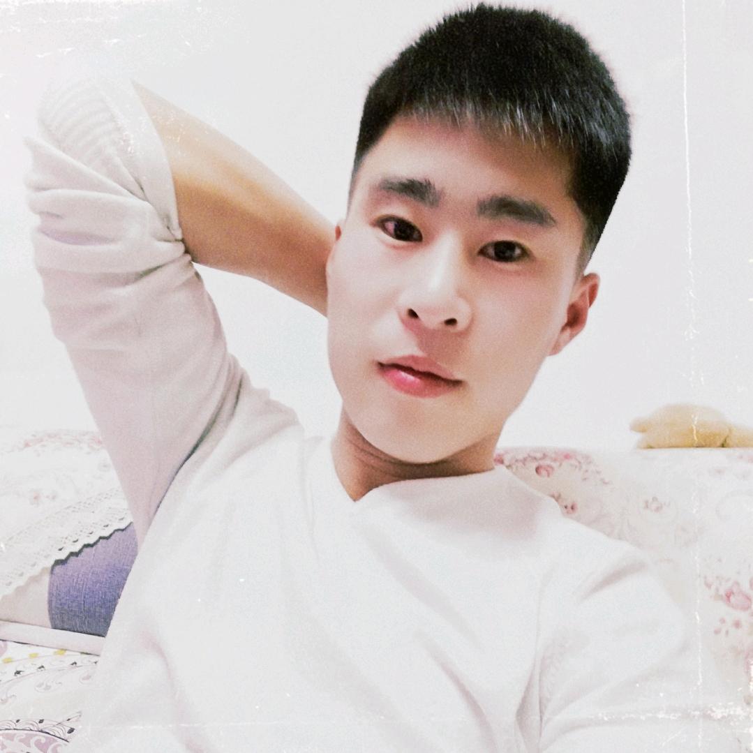 元龙