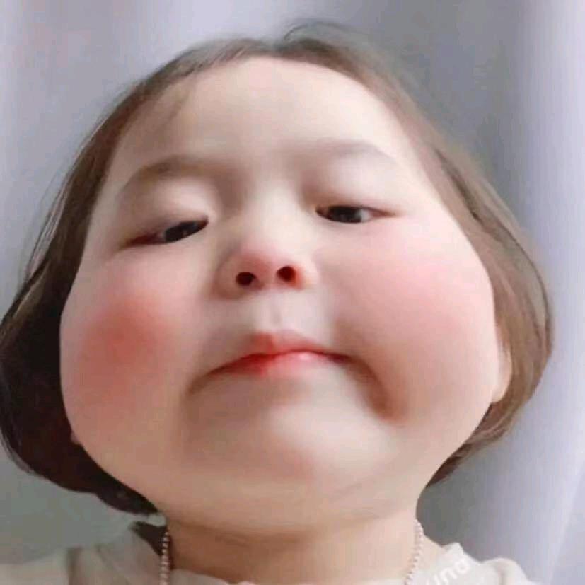一 条 小 锦 李