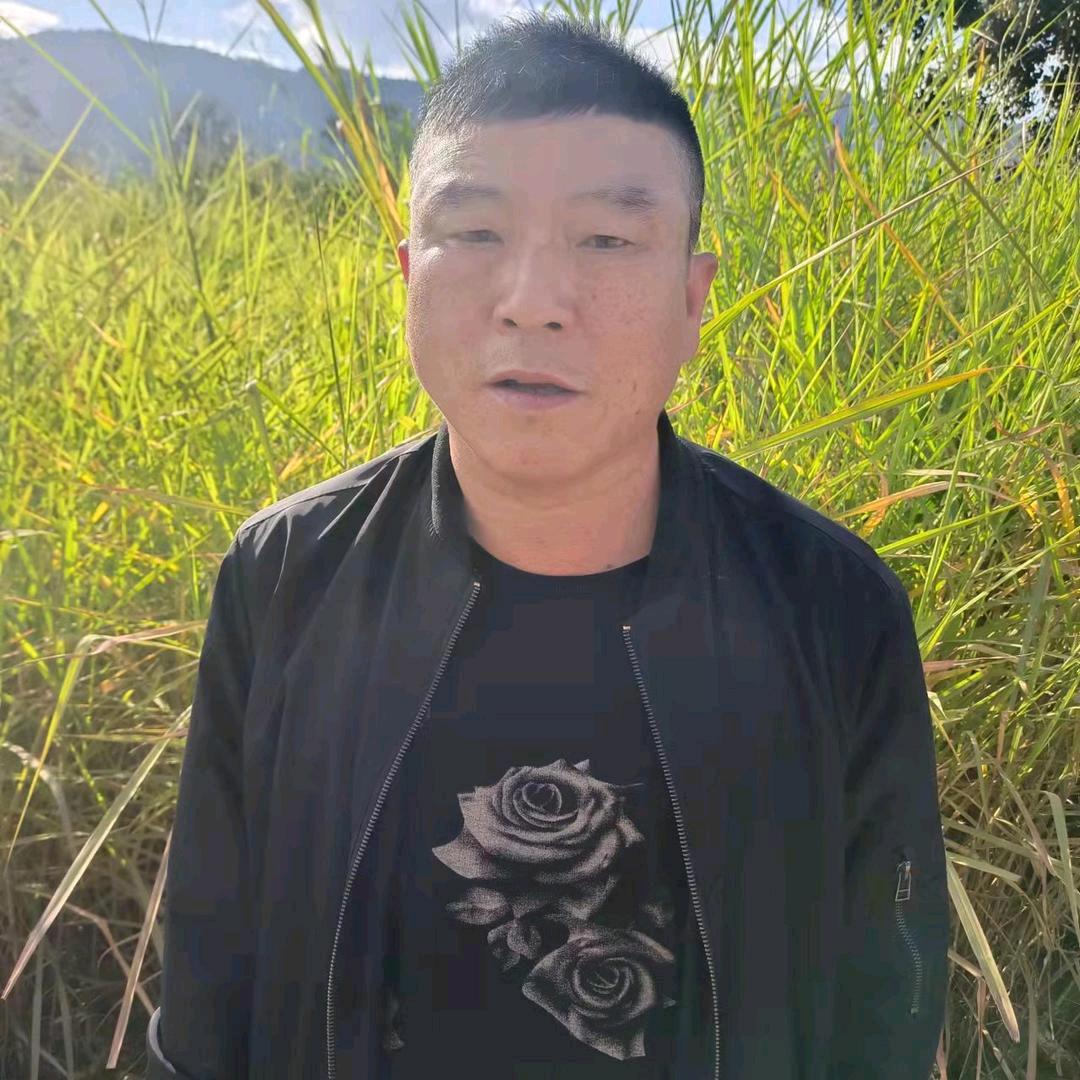 东山再起
