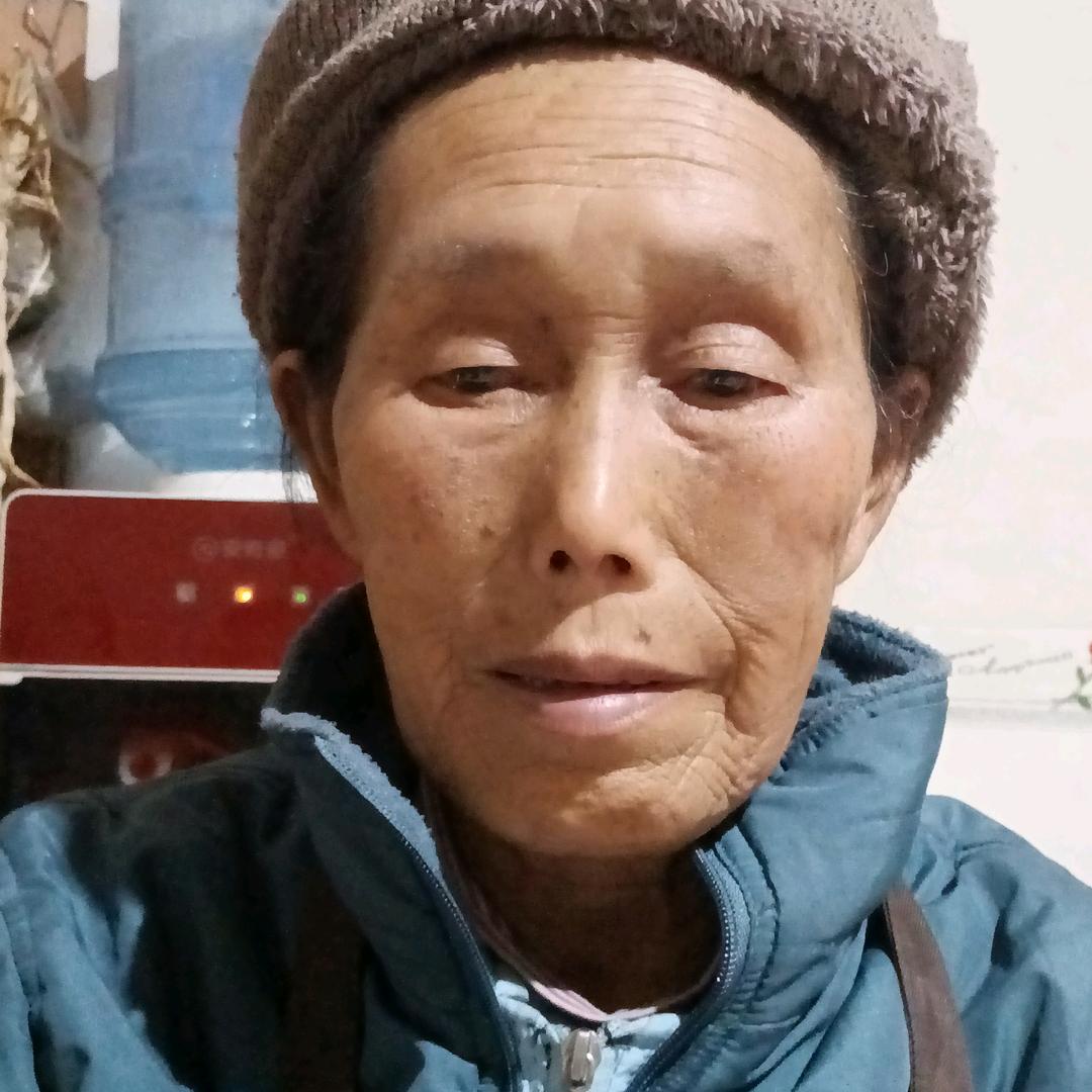 jl一／