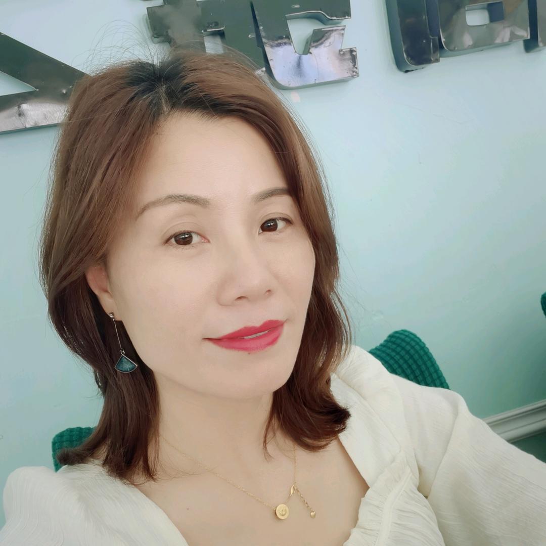 简.爱花坊（何集）