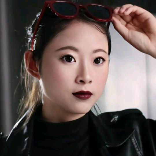 安岳奥普浴霸顶墙小小李