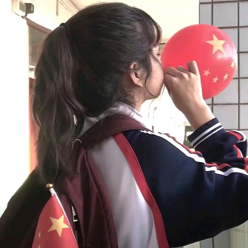 小白鹅(养鹅版)