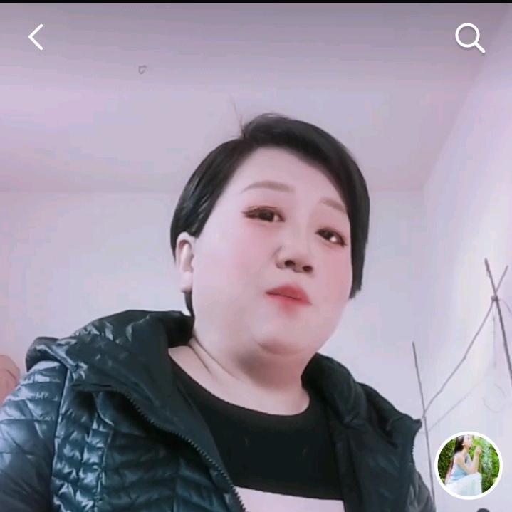 大姐