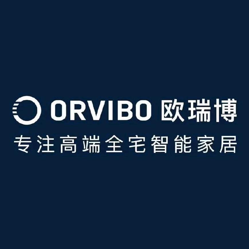 在固安做智能家居的阿冬