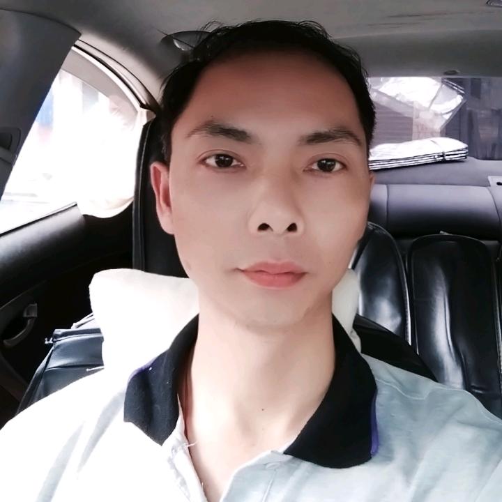 森哥