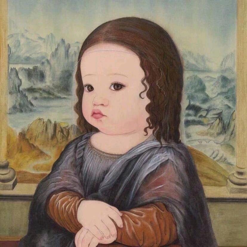 是嚣张啊。。。