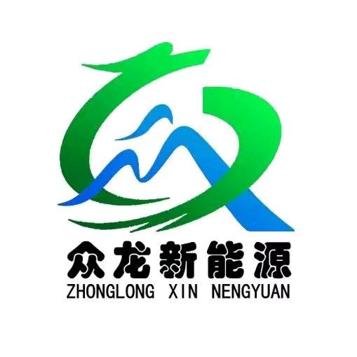 晓強